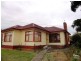 51 Harlington Street, Clayton VIC 3168