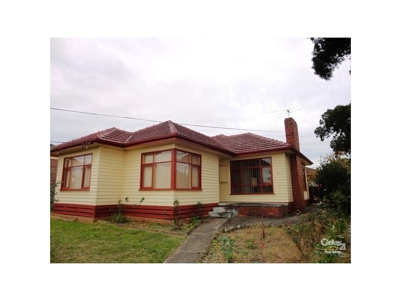 51 Harlington Street, Clayton VIC 3168