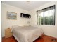 3/15 Burton Avenue, Clayton VIC 3168