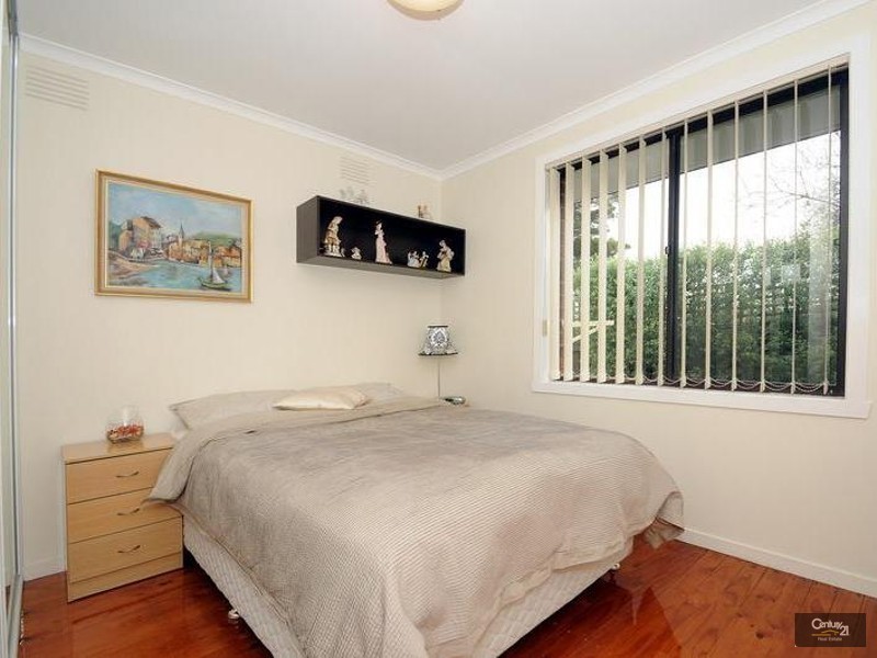 3/15 Burton Avenue, Clayton VIC 3168