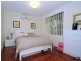 3/15 Burton Avenue, Clayton VIC 3168