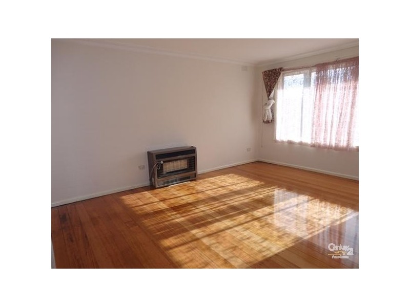 23 Mack Crescent, Clarinda VIC 3169