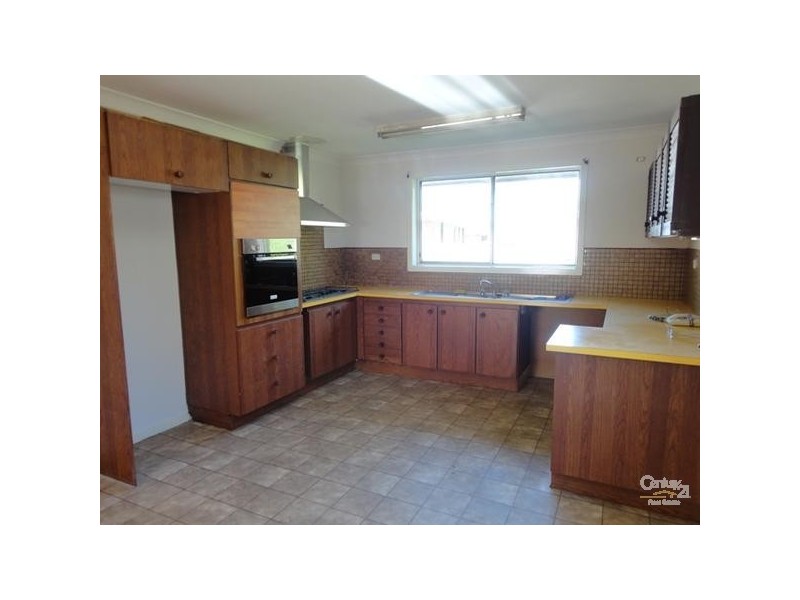 23 Mack Crescent, Clarinda VIC 3169