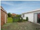 24 McMillan Street, Clayton South VIC 3169