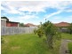 24 McMillan Street, Clayton South VIC 3169