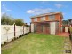 75A Hunt Crescent, Clarinda VIC 3169