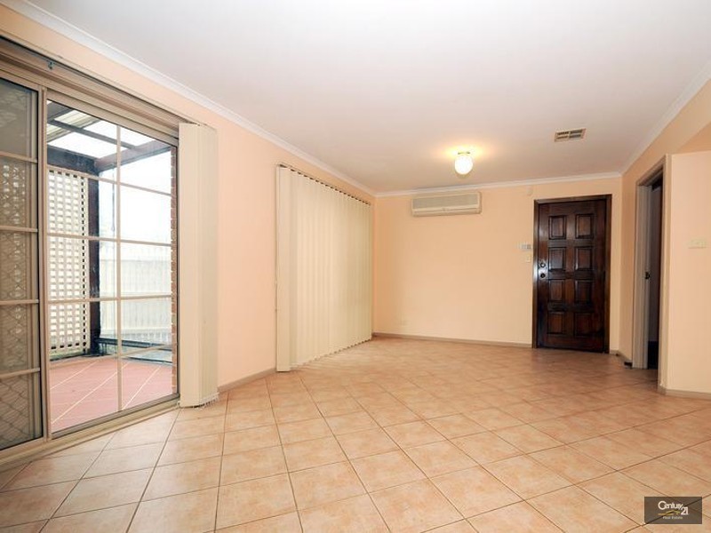 75A Hunt Crescent, Clarinda VIC 3169