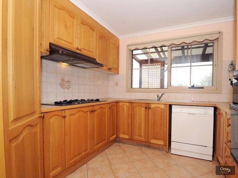 75A Hunt Crescent, Clarinda VIC 3169