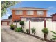 75A Hunt Crescent, Clarinda VIC 3169