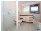 75A Hunt Crescent, Clarinda VIC 3169