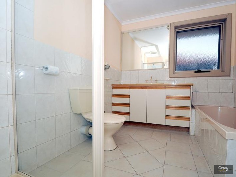75A Hunt Crescent, Clarinda VIC 3169