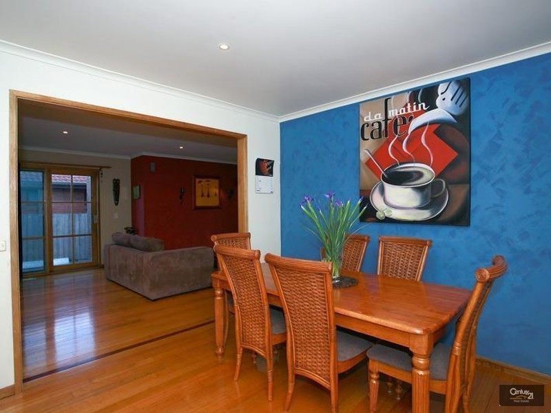 101 Elder Street South, Clarinda VIC 3169