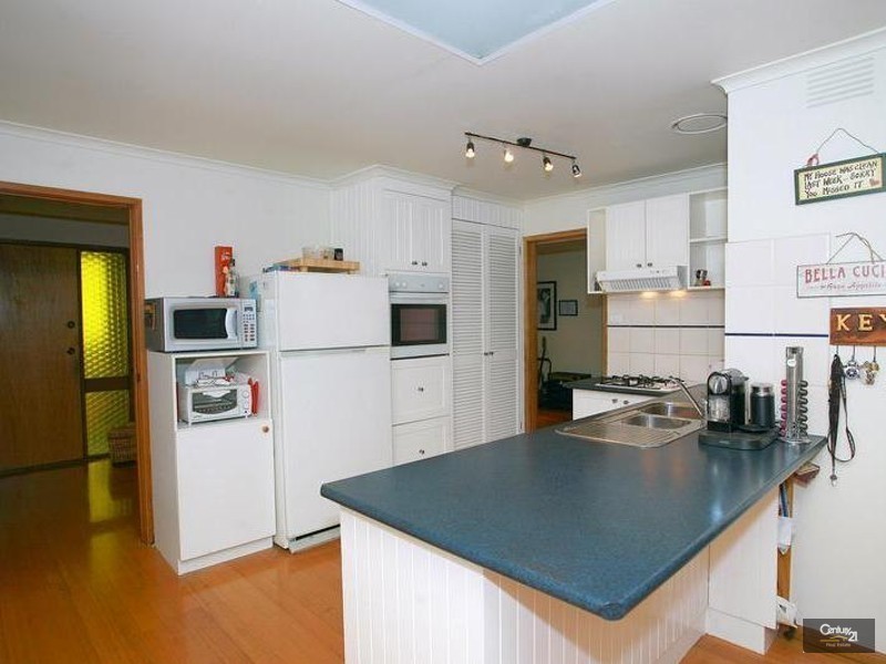 101 Elder Street South, Clarinda VIC 3169