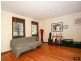 101 Elder Street South, Clarinda VIC 3169