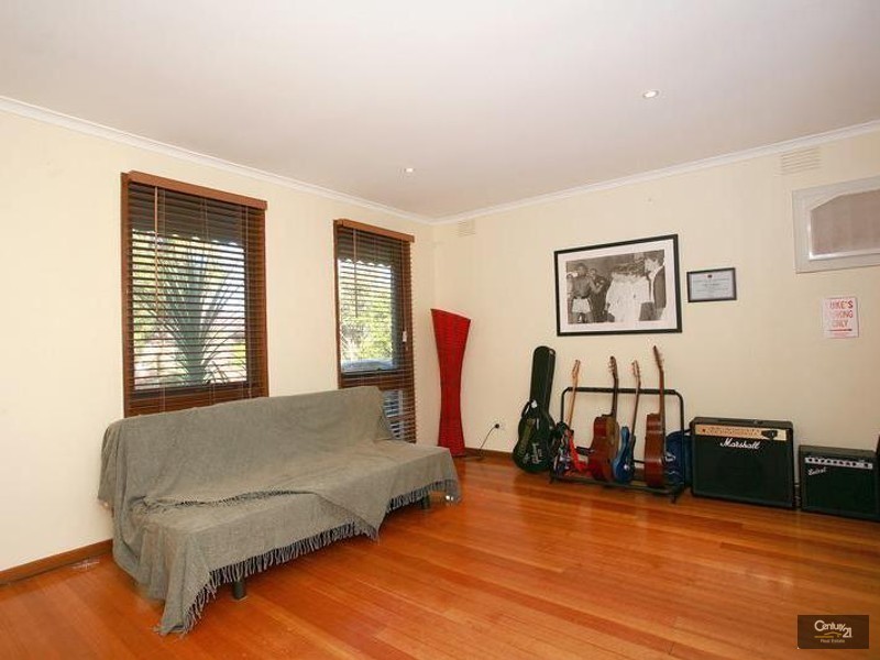 101 Elder Street South, Clarinda VIC 3169