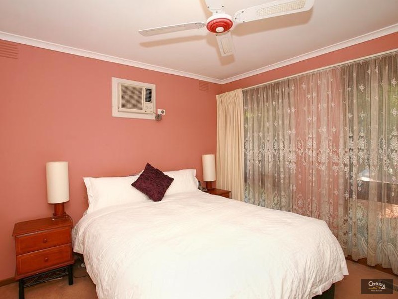 101 Elder Street South, Clarinda VIC 3169