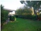 101 Elder Street South, Clarinda VIC 3169