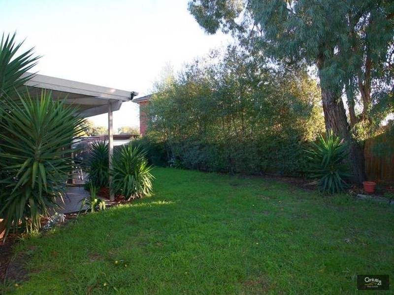 101 Elder Street South, Clarinda VIC 3169
