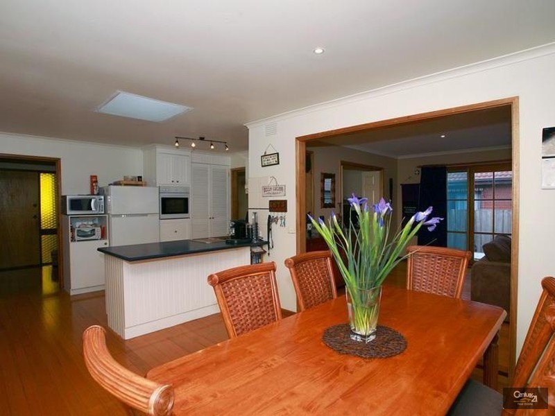 101 Elder Street South, Clarinda VIC 3169