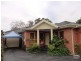 2/13 Wild Cherry Road, Ormond VIC 3204