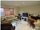 2/13 Wild Cherry Road, Ormond VIC 3204