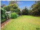 12 Wallace Avenue, Oakleigh South VIC 3167