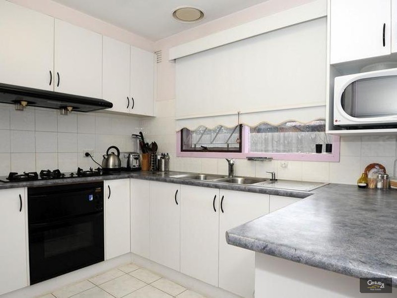 2 Tina Court, Clarinda VIC 3169