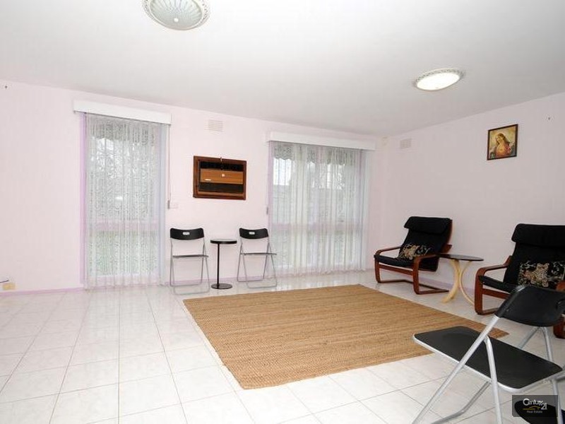 2 Tina Court, Clarinda VIC 3169