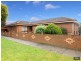 141 Elder Street South, Clarinda VIC 3169