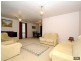 141 Elder Street South, Clarinda VIC 3169
