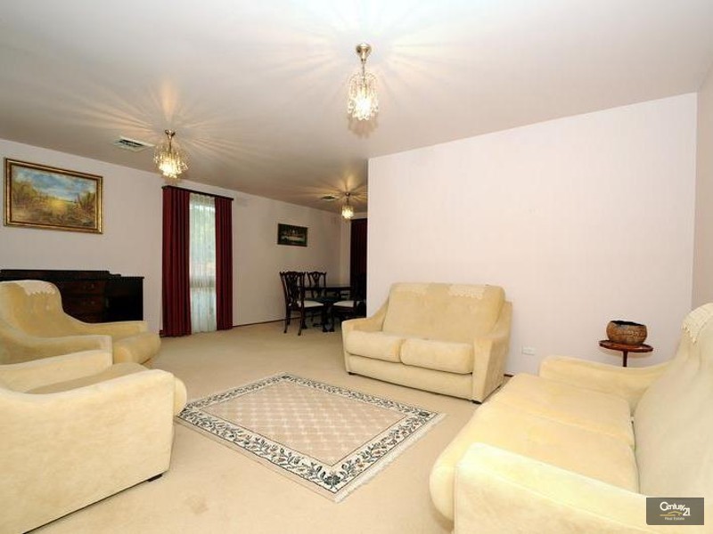141 Elder Street South, Clarinda VIC 3169