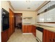 141 Elder Street South, Clarinda VIC 3169