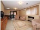 141 Elder Street South, Clarinda VIC 3169