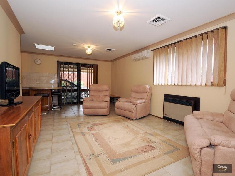 141 Elder Street South, Clarinda VIC 3169