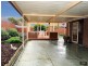 141 Elder Street South, Clarinda VIC 3169