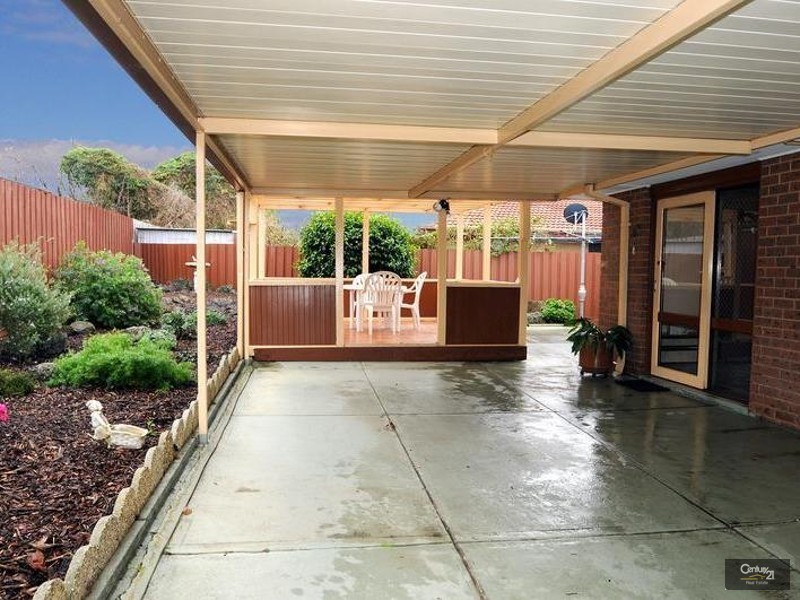 141 Elder Street South, Clarinda VIC 3169