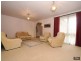 141 Elder Street South, Clarinda VIC 3169