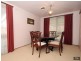 141 Elder Street South, Clarinda VIC 3169
