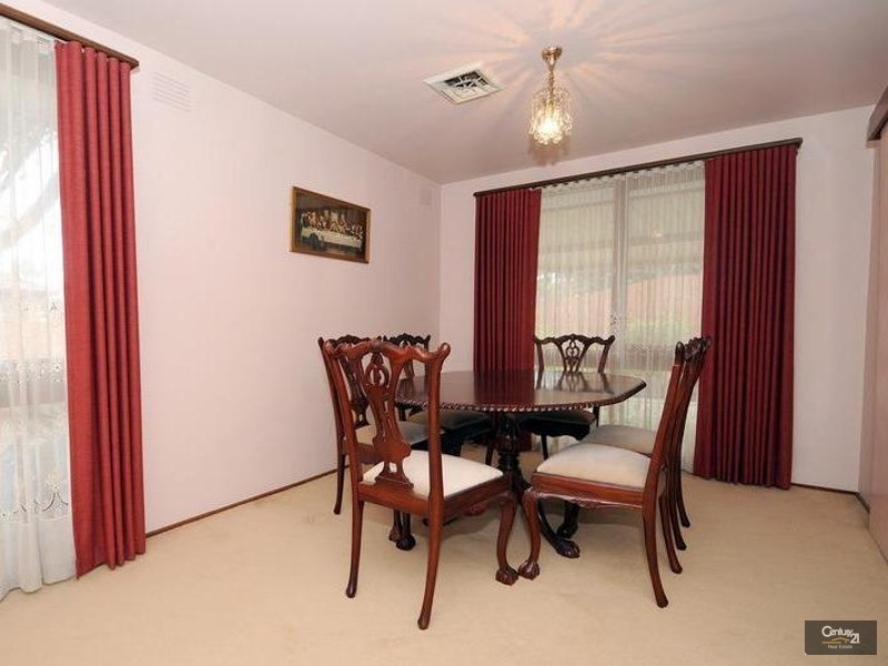 141 Elder Street South, Clarinda VIC 3169