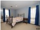 141 Elder Street South, Clarinda VIC 3169