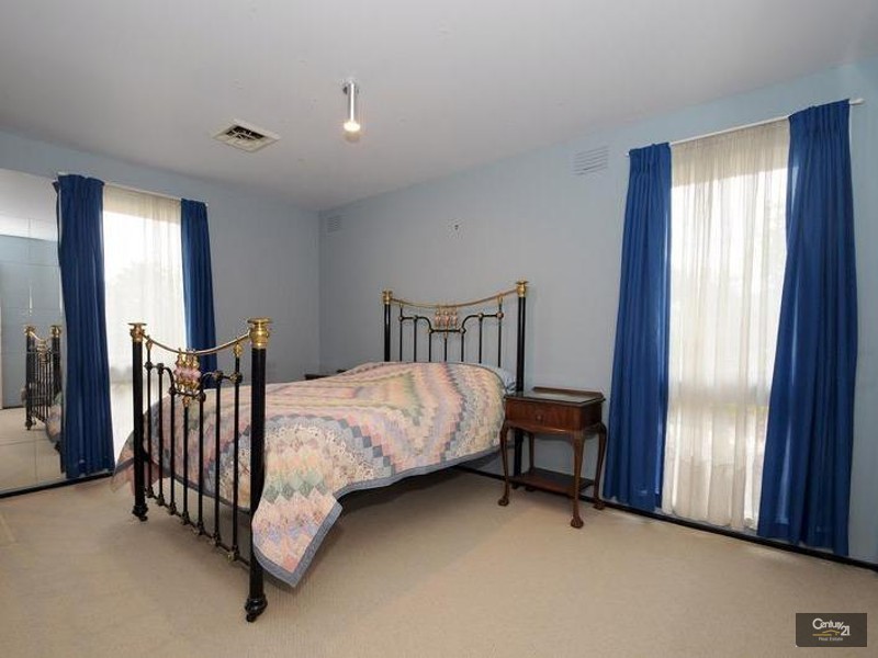 141 Elder Street South, Clarinda VIC 3169