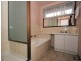 141 Elder Street South, Clarinda VIC 3169
