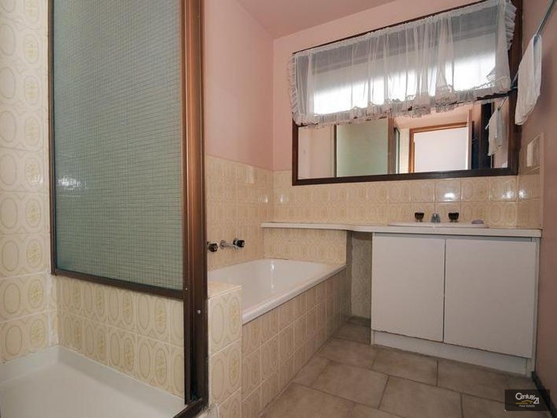 141 Elder Street South, Clarinda VIC 3169