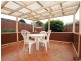 141 Elder Street South, Clarinda VIC 3169
