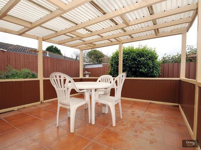 141 Elder Street South, Clarinda VIC 3169