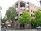 5/150 Albert Road, South Melbourne VIC 3205