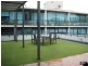 5/150 Albert Road, South Melbourne VIC 3205