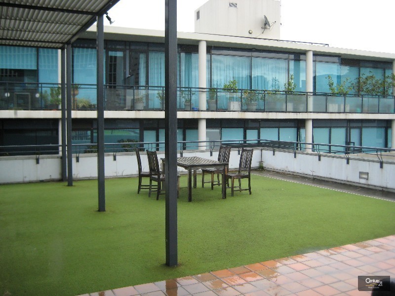 5/150 Albert Road, South Melbourne VIC 3205
