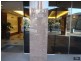 5/150 Albert Road, South Melbourne VIC 3205