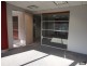 5/150 Albert Road, South Melbourne VIC 3205